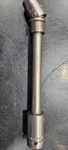 Apex 14MM Swivel Extended Socket KN-C-7-14M-6. Pt. 1/2'' Drive 7.5" Oal. Fixed Price $65.99.