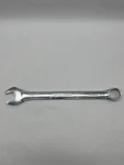 Husky 12-POINT Metric Full Polish Combination Wrench HCW32MM-05. Fixed Price $25.00.