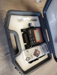 Proto Tools J6478E Electronic Torque Tester -27MM 600 Ft-lb Gauge. Fixed Price $1303.21.