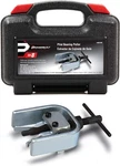 Tool Set Kit 8 Pilot Bearing Puller Plated Steel Black Oxide. Fixed Price $64.99.