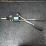 Alcoa Fastening 39031 Big Daddy Hand Tool. Fixed Price $199.00.