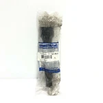 Brand New Armstrong Tool 3/4-INCH Drive Impact Extension 7-INCH Long #21-923 Usa. Fixed Price $35.95.
