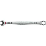 Wera Tools 6007 Joker 39 X 33.5 205 Mm Long Design Sb Ring Ratchet Spanner. Fixed Price $62.99.