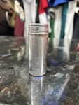Snap On 13/16" (3/8 Drive) Point - Deep Socket SFS261. Fixed Price $11.88.