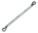 13MM 15MM Box End Wrench 10 Offset 12 Point. Chrome. Williams Usa JHWBWM-1315. Fixed Price $16.96.