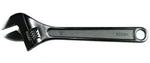 Anchor Brand 103-01-010 10" Adjustable Wrench 1-5/16" Opening. Fixed Price $30.07.