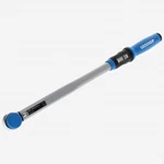 Gedore TF-K300 Torcofix Ratcheting Torque Wrench, 1/2" Drive, 60 Nm. Fixed Price $479.11.