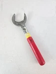 Andrew Commscope? TW-158-EZFC? Torque Wrench 60MM 75N-M *read*. Fixed Price $79.99.