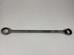 Proto Professional 1164 1-5/8" 1-11/16" Box End Wrench. Fixed Price $22.95.