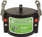 Green Leaf Gatorlock Inch For Male Adapter - GLP300CAP. Fixed Price $38.60.