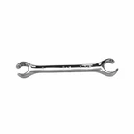 Sk Tools F3236 Flare Nut Wrench, 12 Point, 1" X 1-1/8". Fixed Price $49.15.