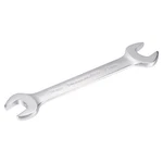 Uxcell Metric Double Open End Wrench 18MM 21MM. Fixed Price $10.88.