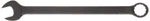 Martin Sprocket & Gear 276-BLK1146MM Black Comb Wr. Fixed Price $157.15.