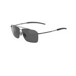 Rush+ Safety Glasses With Assembled Foam And Strap Clear. Fixed Price $34.91.