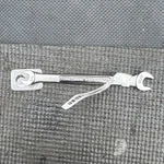 Sears Craftsman Industrial Usa Nos Rare Double Open End Wrench 24682 5/16 X 1/4. Fixed Price $24.00.