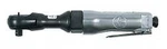 Sunex SX113 3/8" Dr. Air Ratchet Wrench. Fixed Price $87.00.