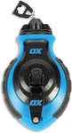 Tools -P027731 Chalk 100' Thick Line, Curved Hook, 6:1 Gear Ratio, Metal. Fixed Price $36.11.