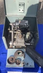 Dumore Tool Post Grinder 7-011 3/4 Hp. Fixed Price $349.99.