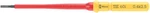 Wera 006500, Kraftform Kompakt Vde 60 Take Easy, 0.4 X 2.5 157 Mm. Fixed Price $10.62.