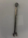 Snap-on Tools 5/8" 12-POINT Combination Wrench OEX20B. Fixed Price $15.00.