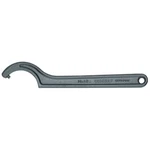Gedore 6337120 Hook Wrench, Din 1810 Form B, 58-62 Mm. Fixed Price $59.09.
