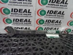 Allen 20213-NEW In Box. Fixed Price $16.82.