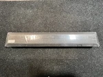 Tagvit 1/2 Inch Drive Digital Torque Wrench, 12.54-250.8 FT-LBS./17-340NM TE-340. Fixed Price $102.68.