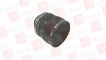 Pentax C21228 / (new In Box). Fixed Price $111.29.
