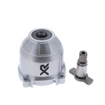 New Dewalt Oem N415874 N866410 Drill Anvil DCF899B DCF899M1. Fixed Price $60.99.