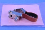 Mountz Tbih Torque Wrench Strap Grip Head 9/16. Fixed Price $49.95.