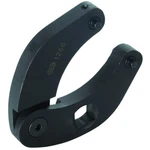 Adjustable Gland Nut Wrench OTC1266 Brand New!. Fixed Price $147.18.