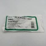 Flexco HW1 30447 Power Wrench For Use With Belt Fasteners. Fixed Price $56.99.