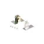 Jackson Dogging Assembly For 1200 Series Exit Devices. Fixed Price $49.00.