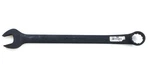 Armstrong 30-246 1-7/16" 12 Pt. Long Pattern Combination Wrench Blk Oxide Usa. Fixed Price $38.00.