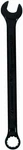 Supercombo Combination Wrench,black Industrial FINISH,12 Point, Sae, Williams. Fixed Price $538.02.