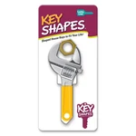 Lucky Line B123S Wrench Schlage SC1 Keyway House Shapes. Fixed Price $8.70.