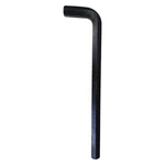 Westward 54TU69 Hex Key,l SHAPE,8 31/32 In. Fixed Price $112.30.