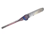 Cdi 1003LDFN 1/2 Drivetorque Wrench Foot Pounds, 140NM. Fixed Price $45.50.