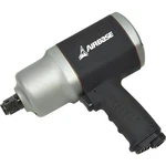 Emax Compressor Ind Impact Wrench, 3/4" Drive, 1,100 Ft. Lbs. Fixed Price $540.26.