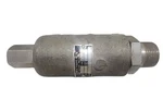 Kunkle Valve Co. 266 Set 1250 Gpm 63-6 Size Seat Dia. 3/8 Relief?. Fixed Price $475.00.