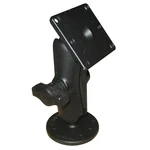 Flir AX8 Ball & Socket Mount Systems 261-2319-00 Expedited Shipping. Fixed Price $82.94.