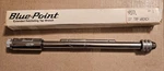 Blue Point Extended 10" Ratcheting Tap Wrench Model YA577L. Fixed Price $89.99.