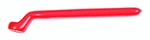 Wiha 21019 Insulated Deep Offset Wrench 19MM. Fixed Price $66.06.