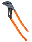 Cornwell Tools Usa CCL480 20 Slip Joint Tongue & Groove Pliers 5.5 Jaw Opening. Fixed Price $67.95.