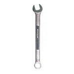 Westward 5MR34 Combination Wrench, Sae, 9/16IN Size. Fixed Price $7.39.