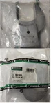 Stahlwille 58218050 731/80 Open Ended Shell Tool Mm, 24.5X28. Fixed Price $169.15.