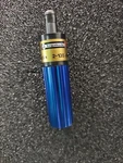 Torqueleader Minor Adjustable Driver 2-135 Cn.m TLS0135 3-190. -54. Fixed Price $53.59.