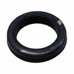 Pc Cat Pumps 43307 Special Buna Rubber High-pressure Seal For 310, 340,. Fixed Price $36.74.