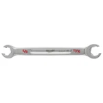 Milwaukee Tool 5/8" X 11/16" Double End Flare Nut Wrench. Fixed Price $36.15.