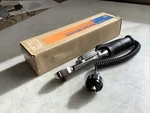 Tohnichi QSPLS50N3 Torque Wrench Hhh. Fixed Price $37.50.